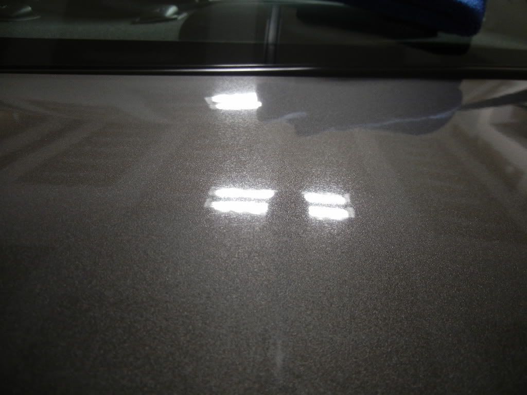 DSCN1591.jpg