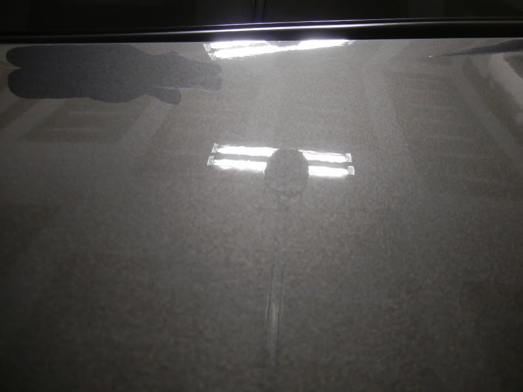 DSCN1592.jpg