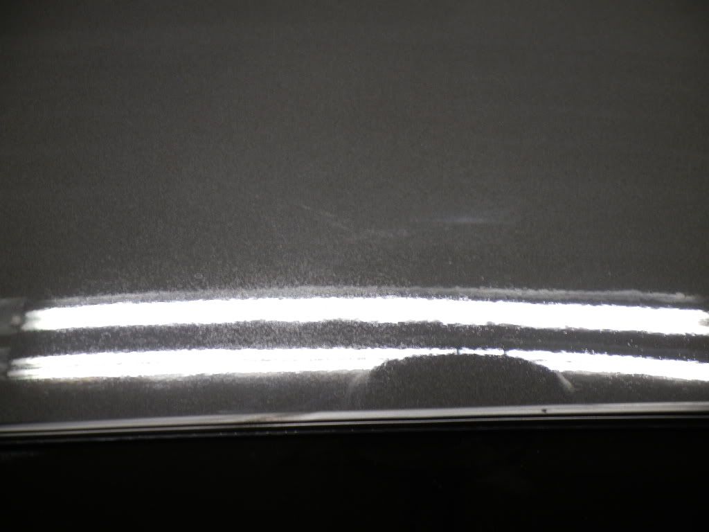 DSCN1594.jpg