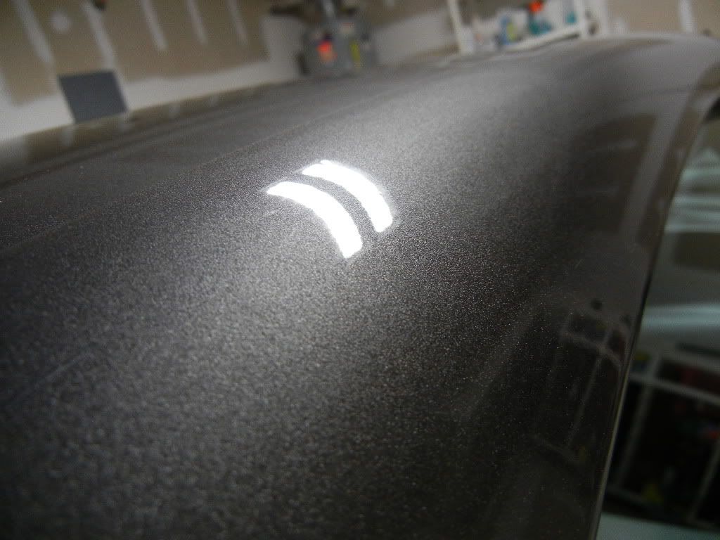 DSCN1599.jpg
