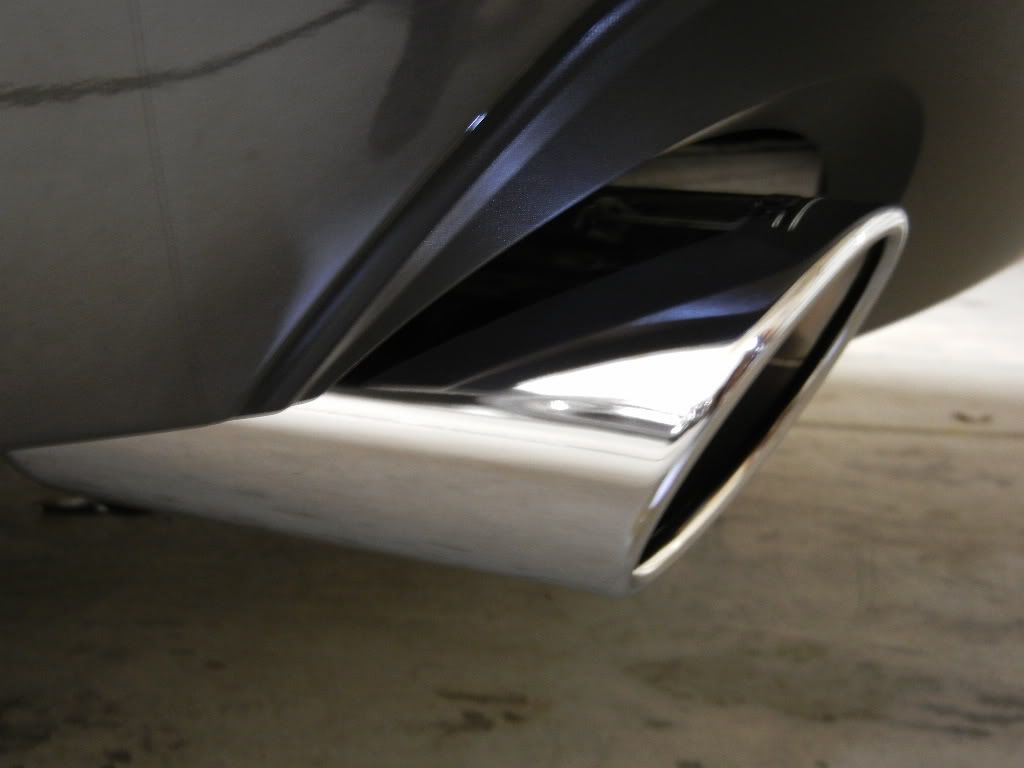 DSCN1607.jpg