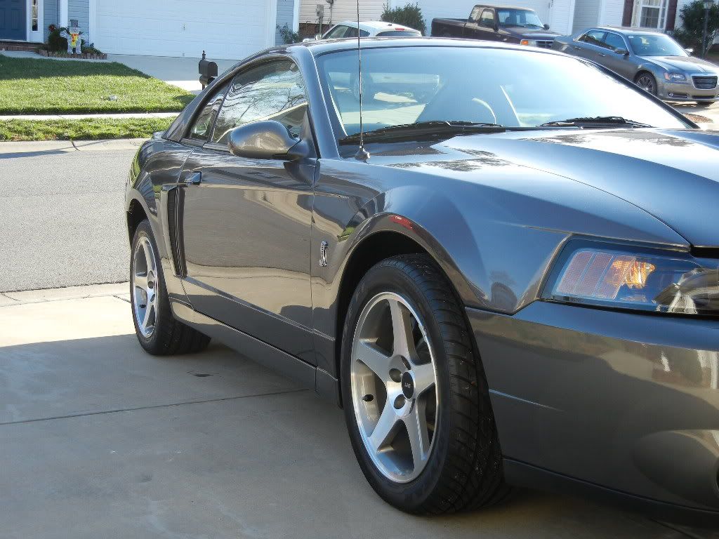 DSCN1615.jpg