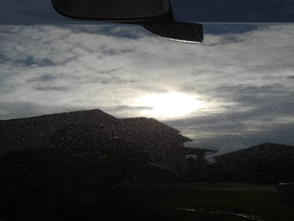 DSCN2400.jpg