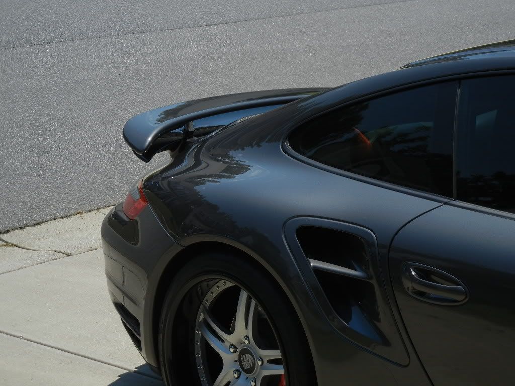 DSCN2386.jpg