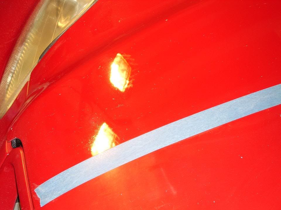 STA72608.jpg