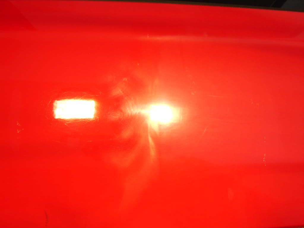 STA72653.jpg