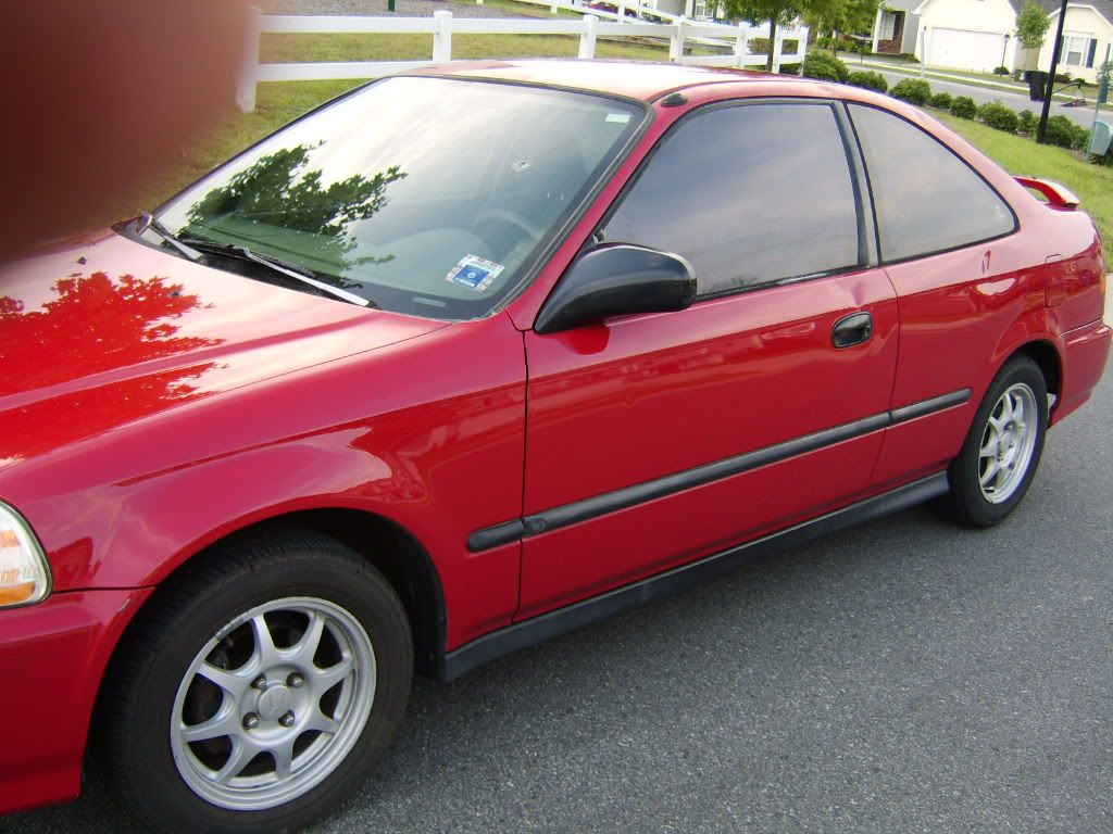 STA72654.jpg