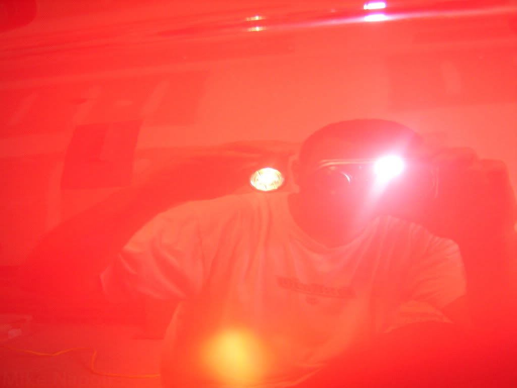 STA73176.jpg