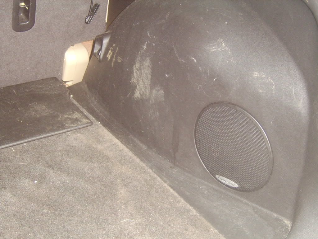 STA73108.jpg