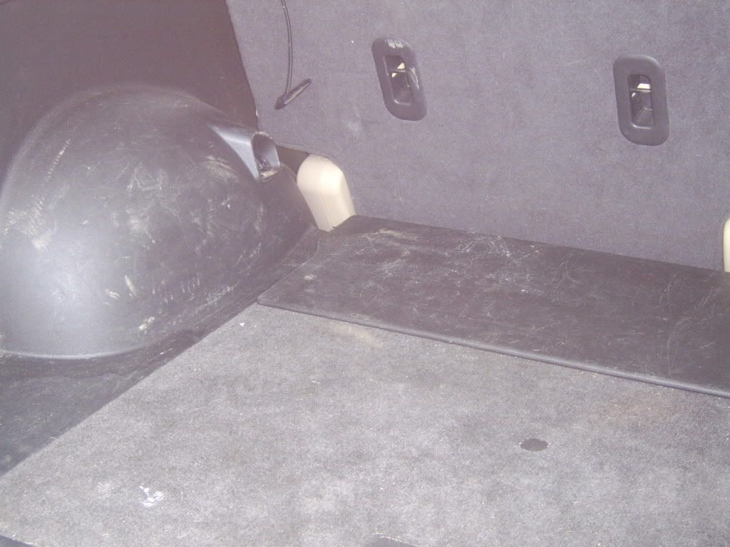 STA73109.jpg