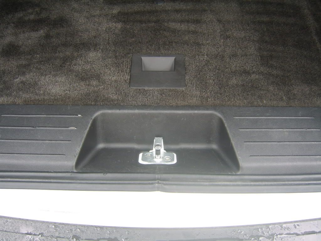 STA73115.jpg