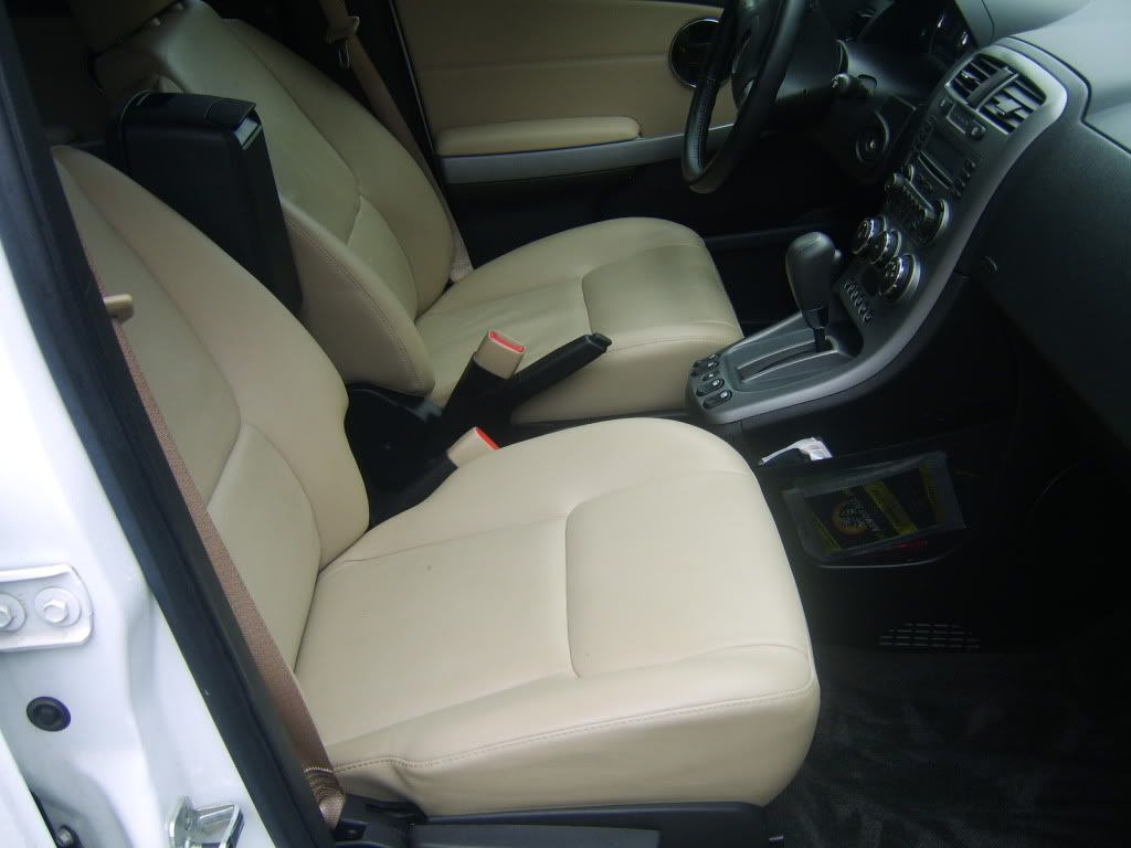 STA73117.jpg