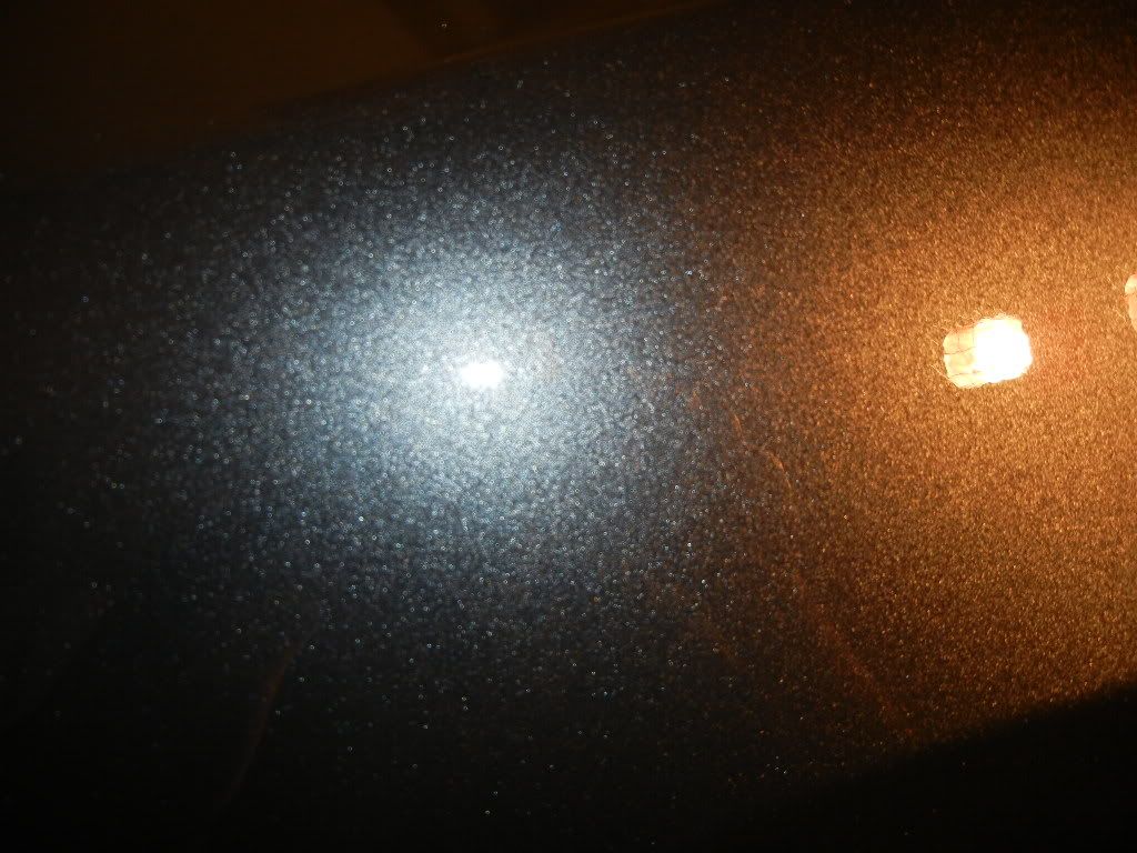 DSCN2231.jpg