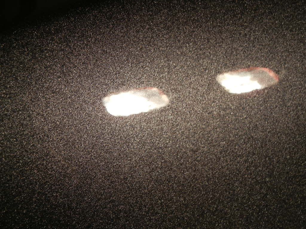 DSCN2233.jpg