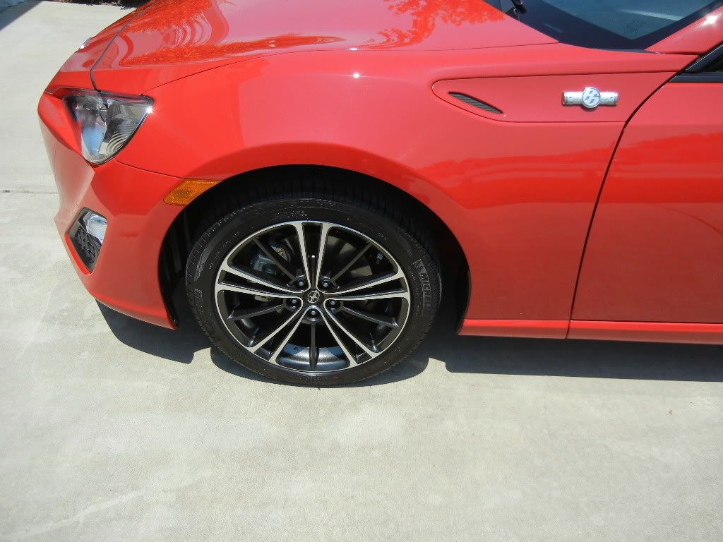 DSCN2278.jpg