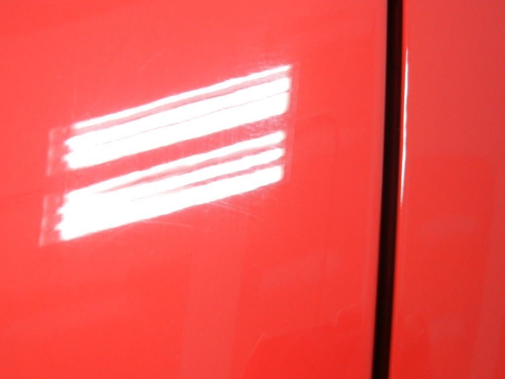Moresandingscratches.jpg