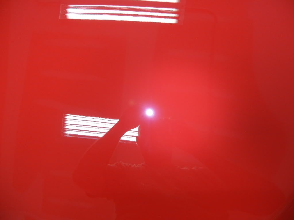 hologramsremoved.jpg