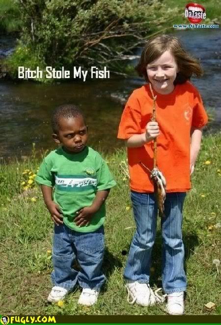bitch_stole_my_fish_funny_picture.jpg
