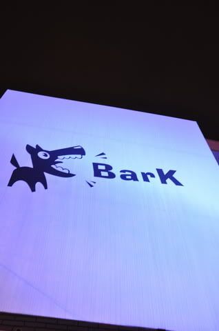 1/7台南Bark深夜小聚~歐元&香奈兒(原發表者:感冒拔)(相簿)