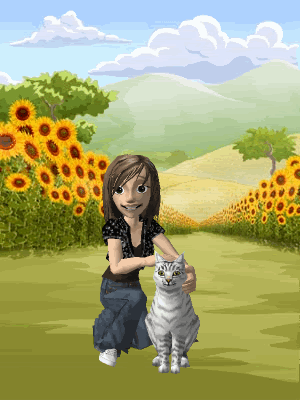 Photobucket - Video and Image Hosting