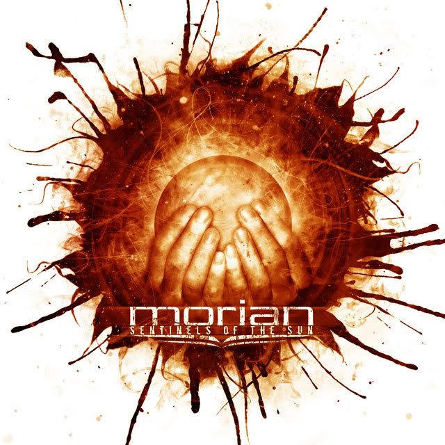 Morian-SentinelsOfTheSun.jpg