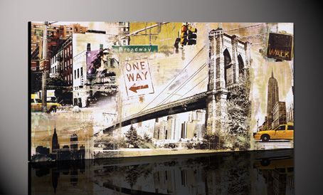 2076.jpg Manhattan de Tyler Burke picture by Montse100