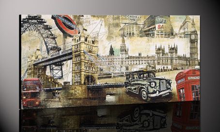 2077.jpg London de Tyler Burke picture by Montse100