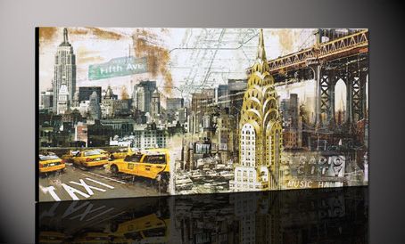 2079.jpg New York de Tyler Burke picture by Montse100