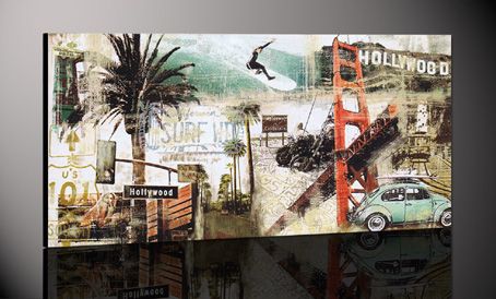 2080.jpg California de Tyler Burke picture by Montse100