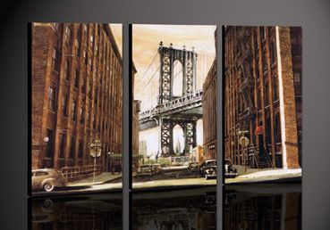 3439-1.jpg View to the Manhattan de MATTHEW DANIELS picture by Montse100