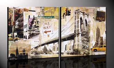 3449.jpg Manhattan de Tyler Burke picture by Montse100