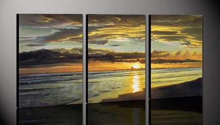 3464.jpg Shoreline Splendor de DAN WERNER picture by Montse100