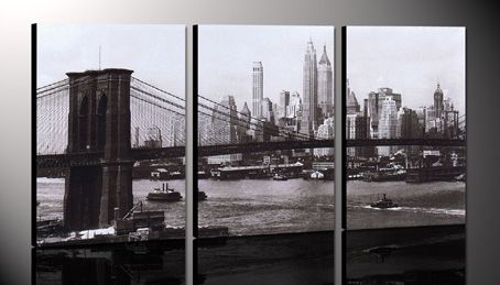 3474.jpg Manhattan & Brooklyn, NYC 1937 de Anonymous picture by Montse100
