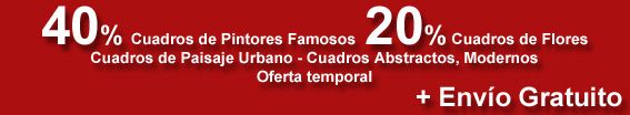 photo 40-descuento-temporal_zps4b6778a3.jpg