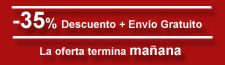 35% descuento mas envio en cuadros tripticos