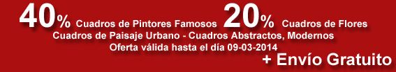 40% descuento m photo 40descuento-mas-enviacuteo-grat_zpsc7fa0cc2.jpg