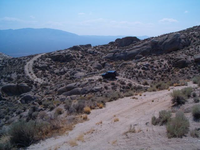 CD-07068.jpg