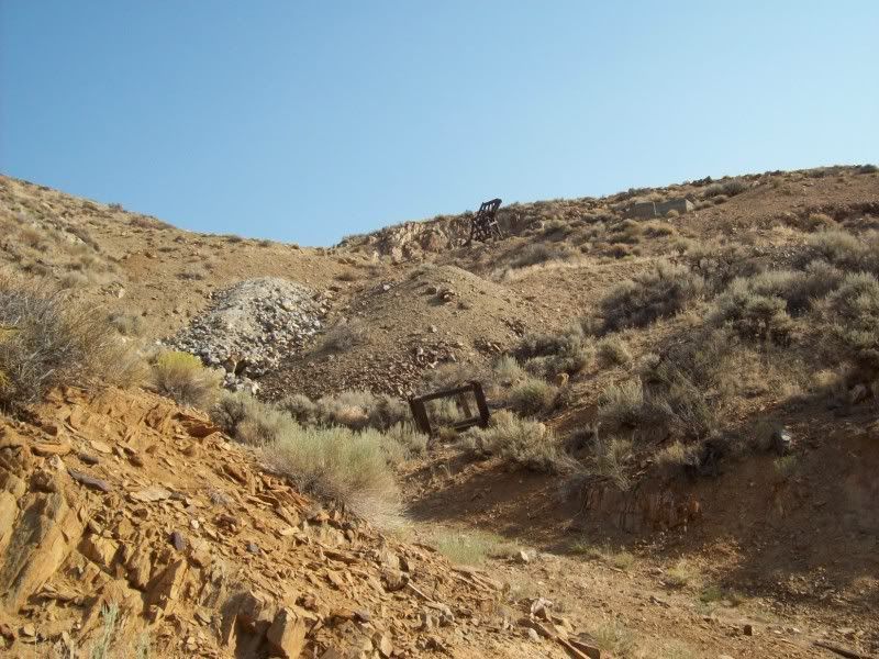 RA04-THE-MINE.jpg
