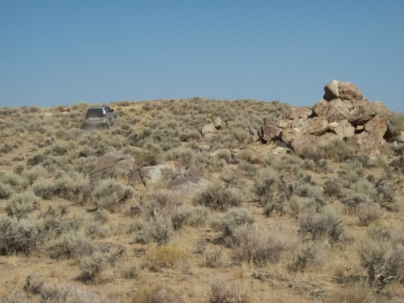 RA10-CHECKING-OUT-ROCKPILE.jpg