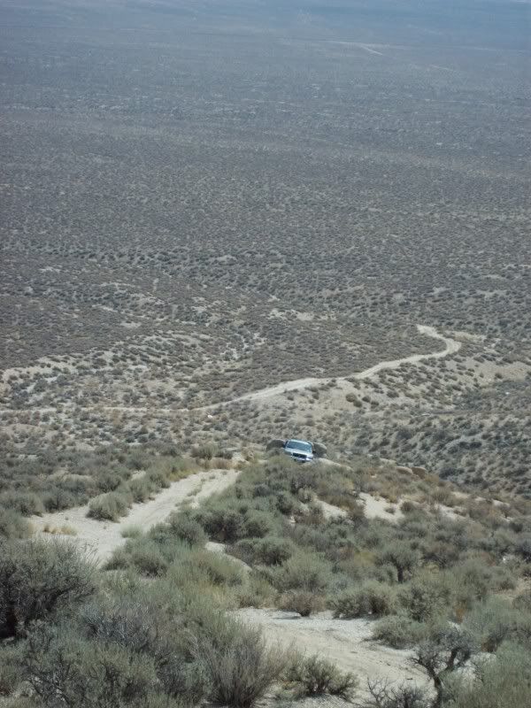 RA27-CLIMB.jpg