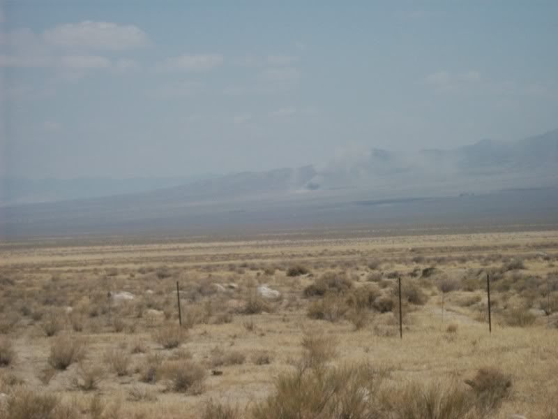 RA47.jpg