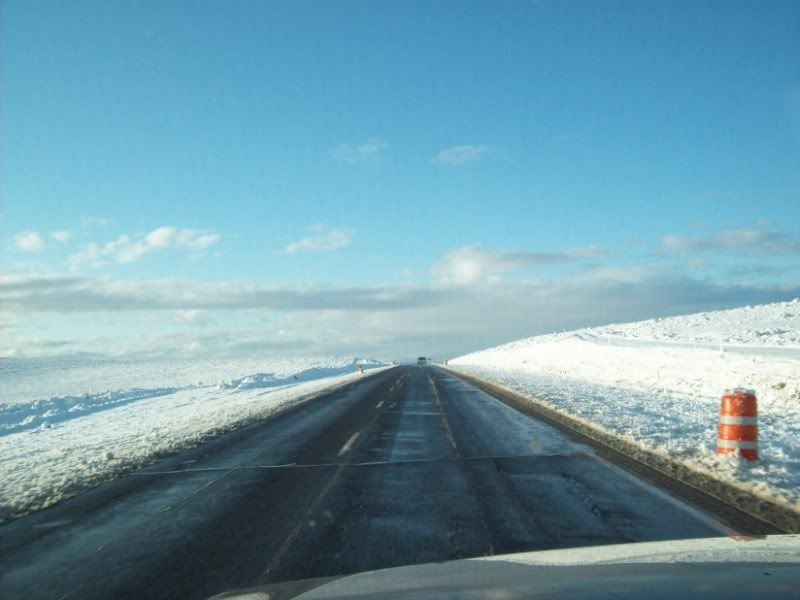 BB03-TOWARDSYERINGTON.jpg