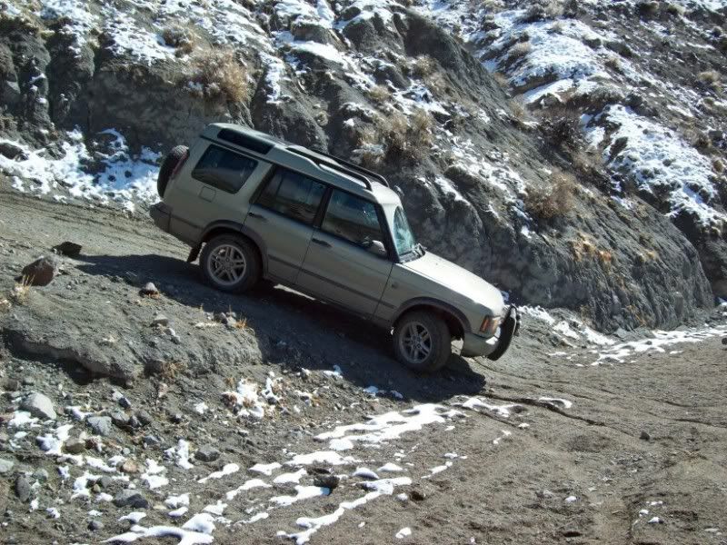 BB09-INYOTHEWASH.jpg