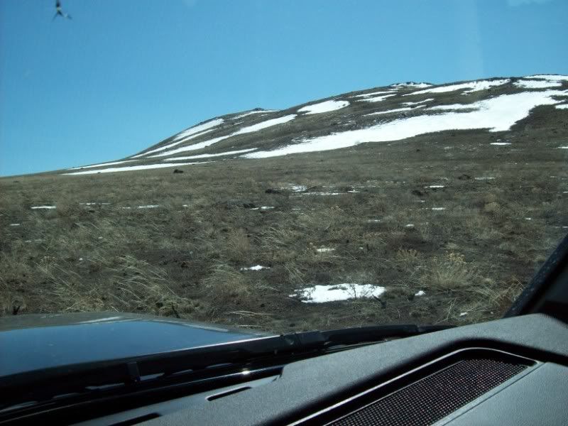 BB44-PASSING9000FEET.jpg