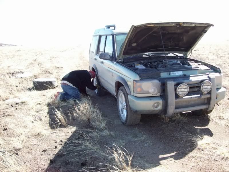 BB50-THETIRECHANGE.jpg