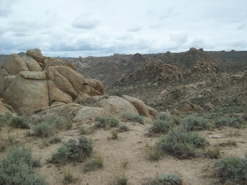 AA016-GRANITE.jpg
