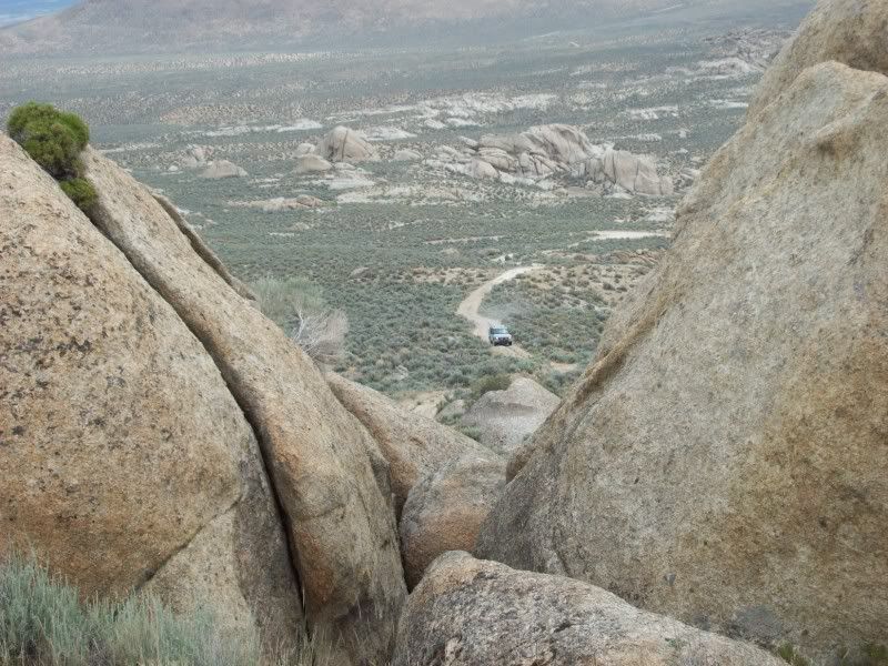 AA027-CHRIS-CLIMBS.jpg