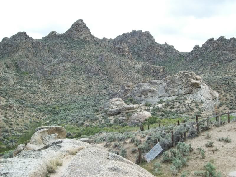 AA034-GRANITE.jpg