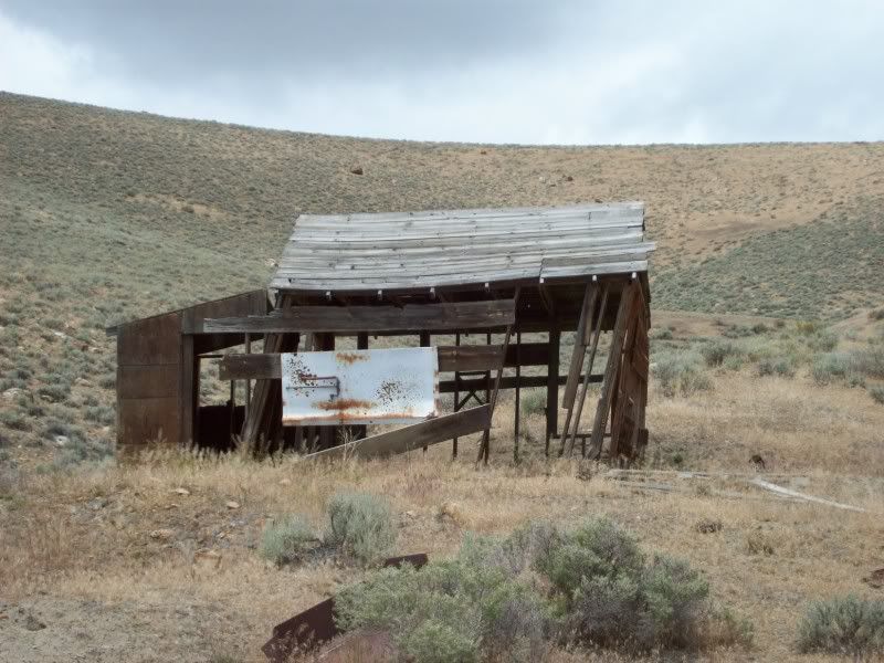 AA037-WINDY-HILL-MINE.jpg