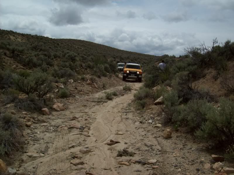 AA044-WASH-TRAIL.jpg